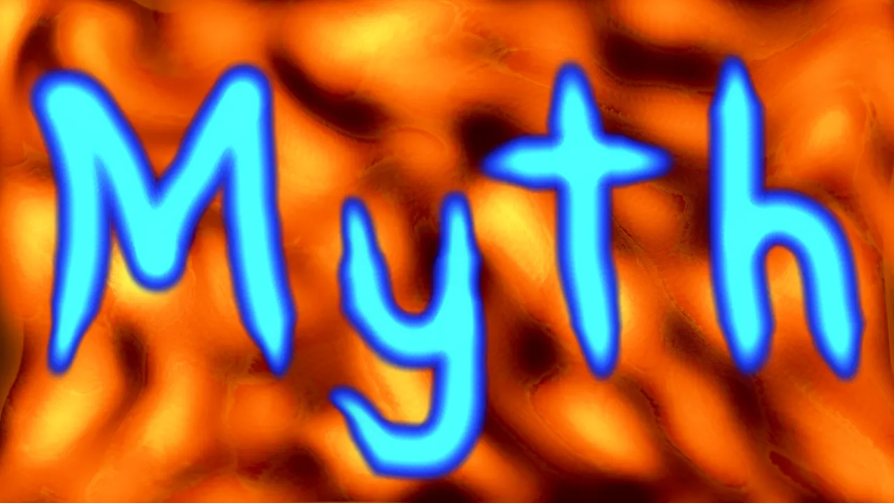 NoNamesLeftToUse - Myth cover.png