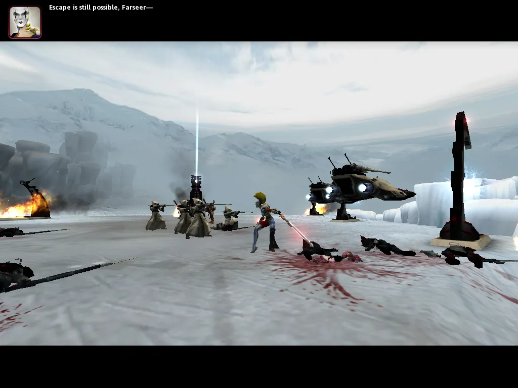 DarkCrusade_2020_02_26_14_48_45_100.png