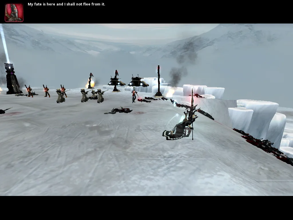 DarkCrusade_2020_02_26_14_48_57_465.png