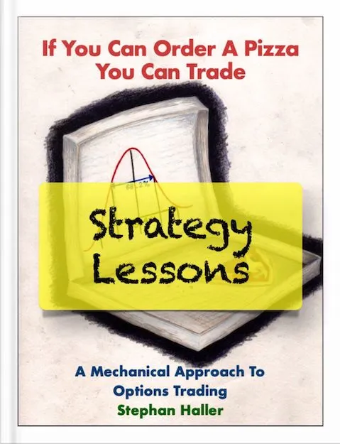 Cover Strategy Lessons klein.tiff