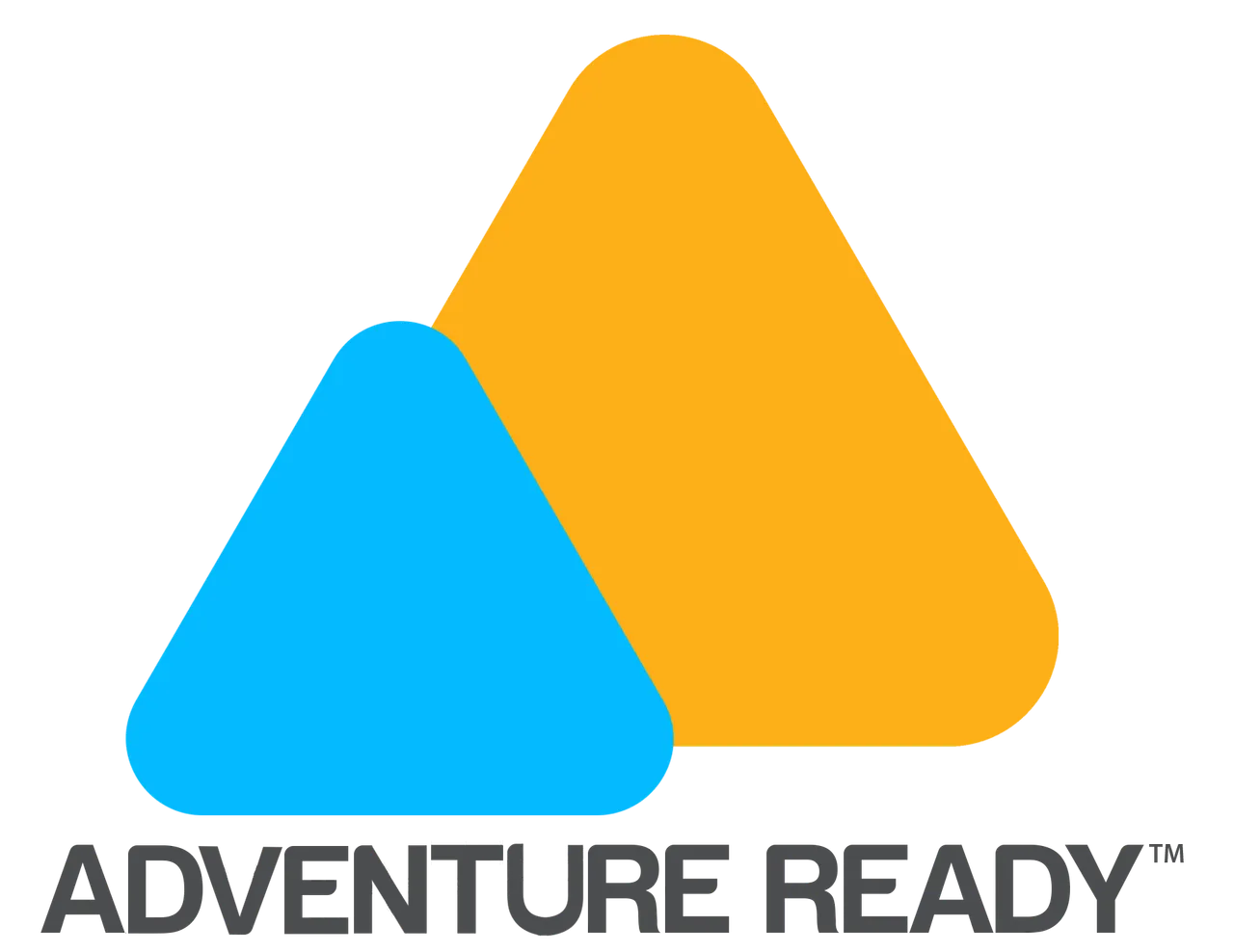 ADVENTURE READY [LOGO FINISH].png