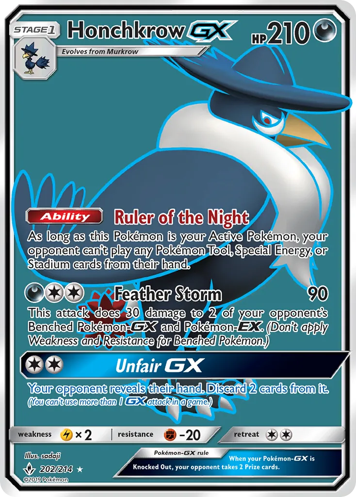 honchkrow-gx-unbroken-bonds-unb-202.png