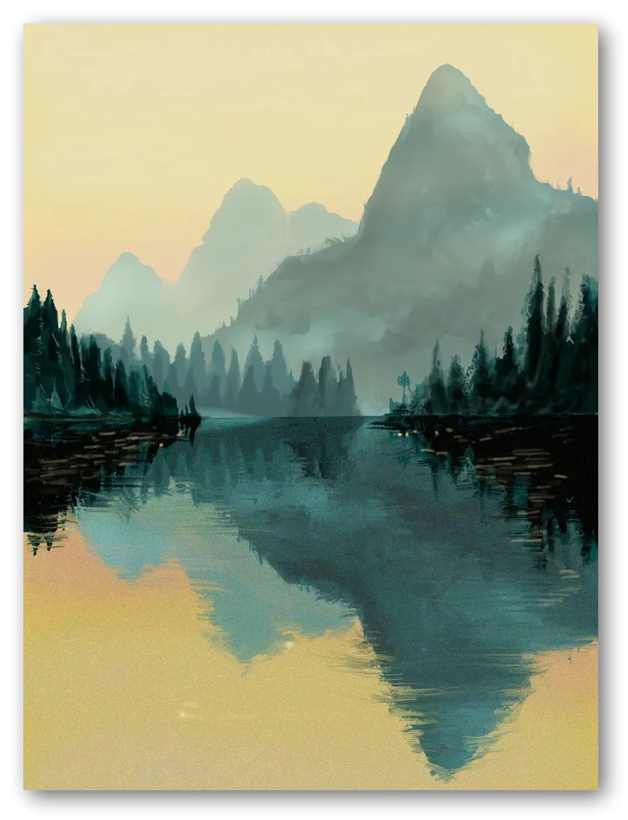 PotPlayerMini64_2018-09-27_21-07-11.png