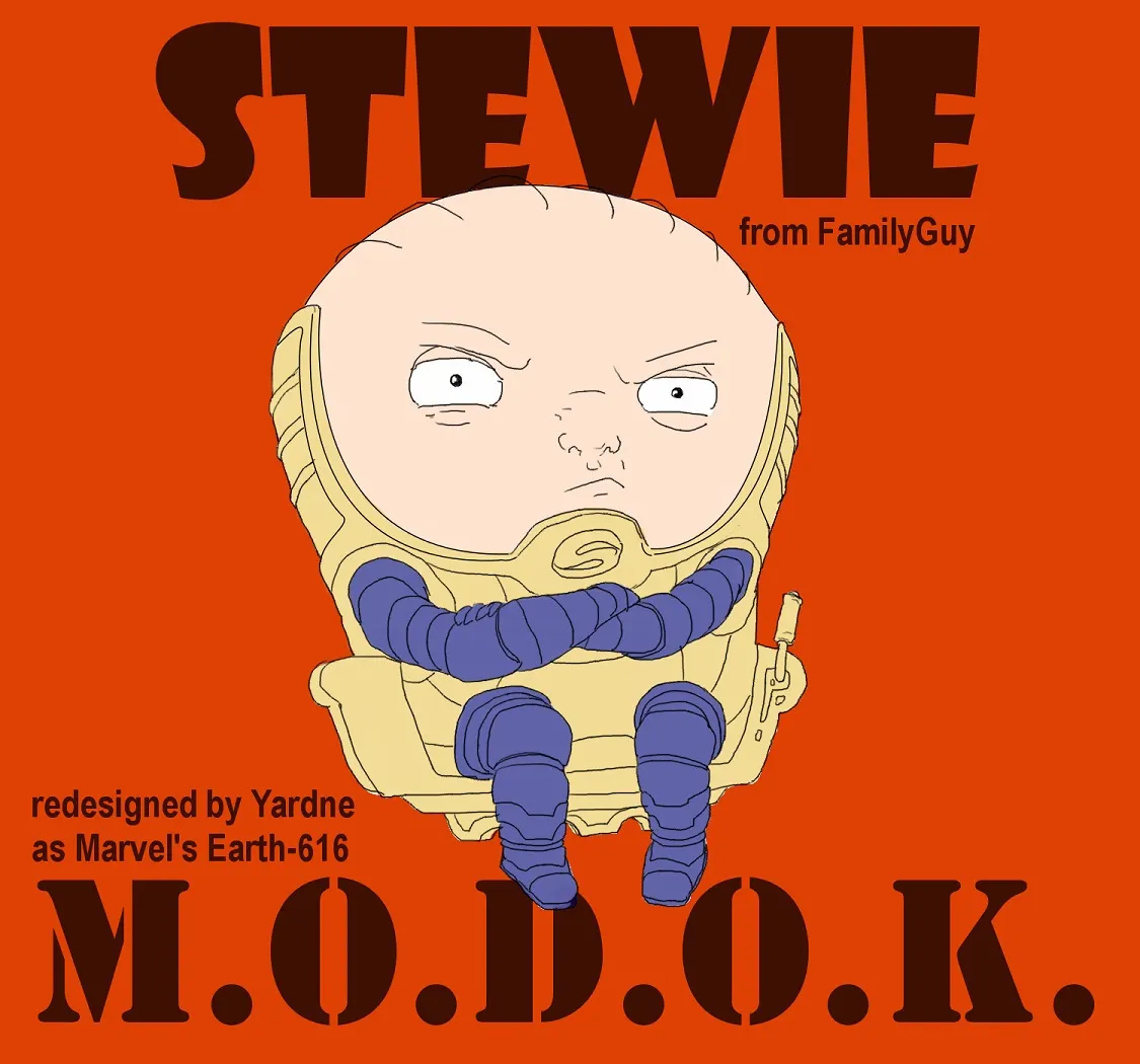 Stewie - final flat colors-.jpg