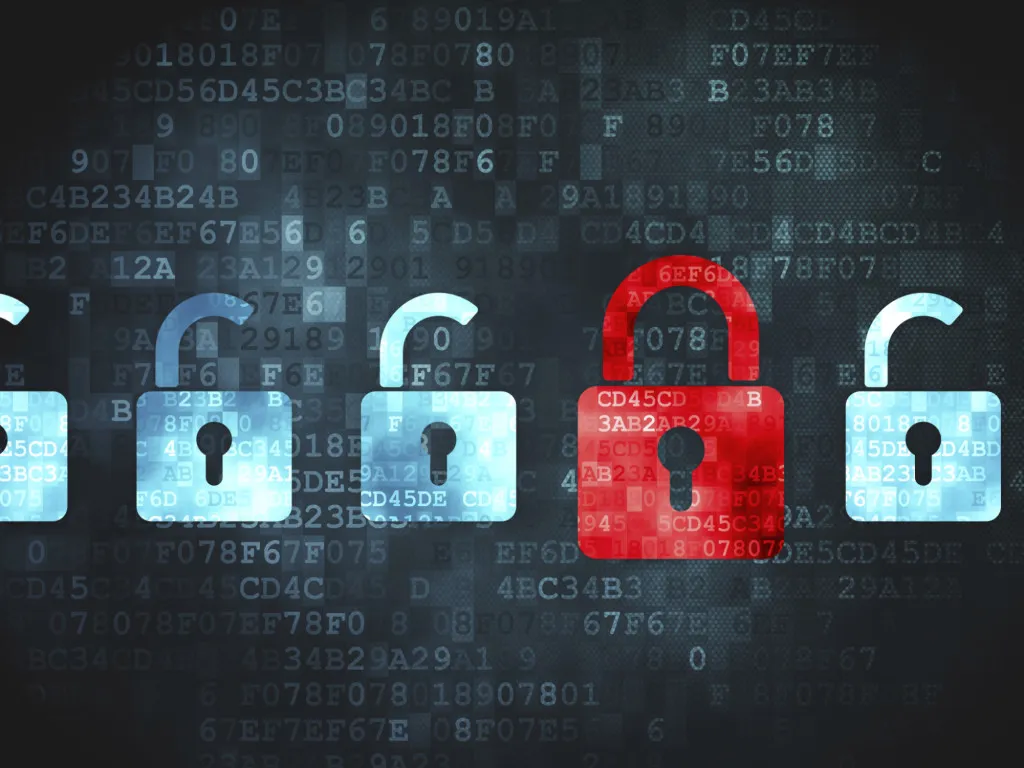 Security-Privacy-Usability-1024x768.jpg