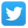 40_twitter-logo-transparent-300x300.png
