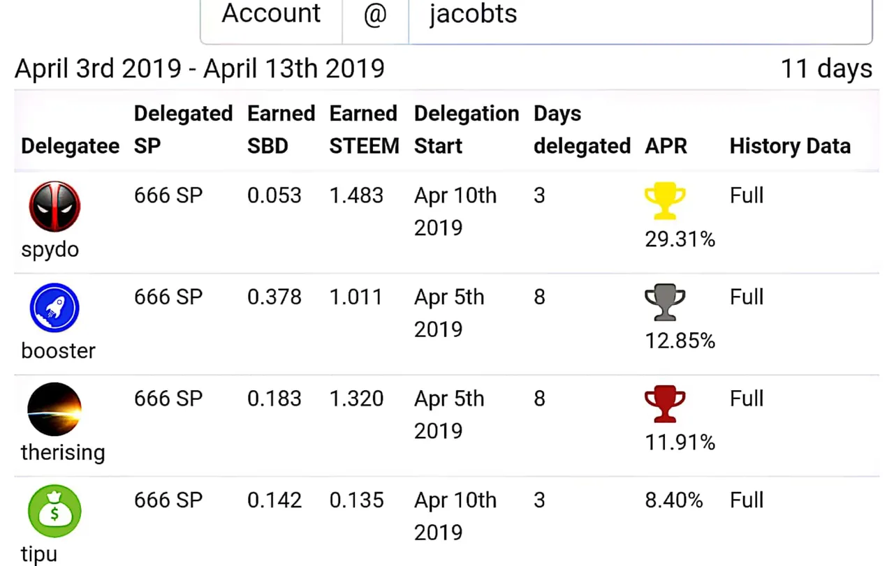 New Doc 2019-04-10 20.37.04_6.png