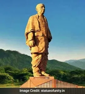 statue-of-unity_270x300_61518600362.jpg