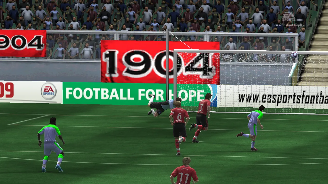 FIFA 09 1_3_2021 5_29_47 PM.png