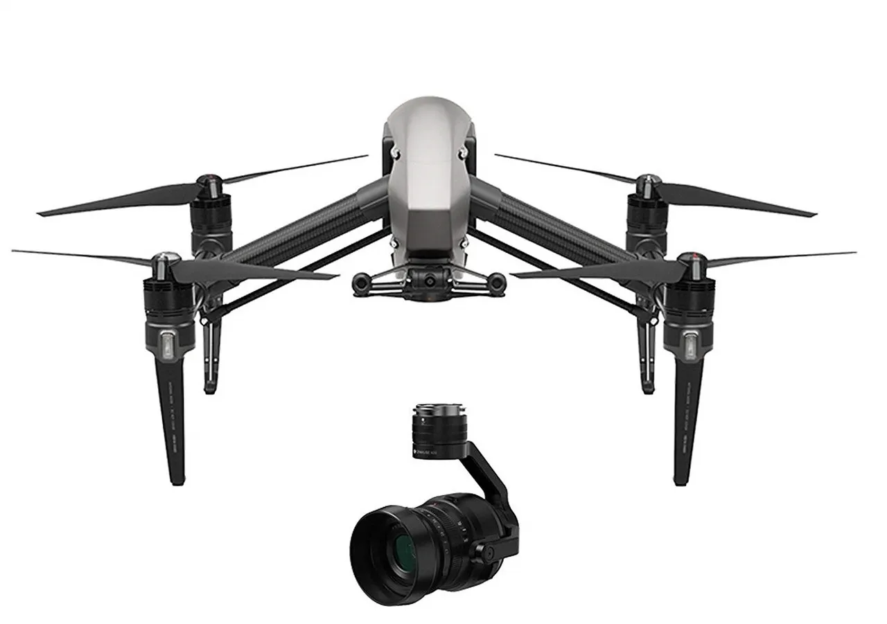 DJI Inspire 2 Premium Combo.jpg