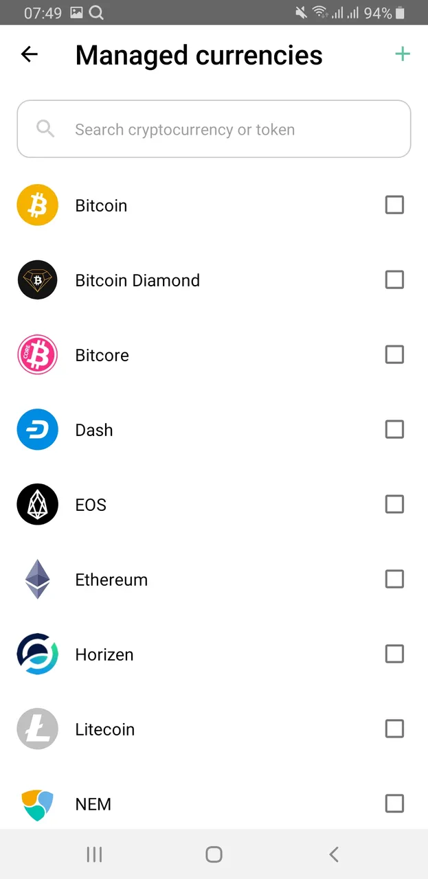 Screenshot_20190612-074933_Paytomat.jpg