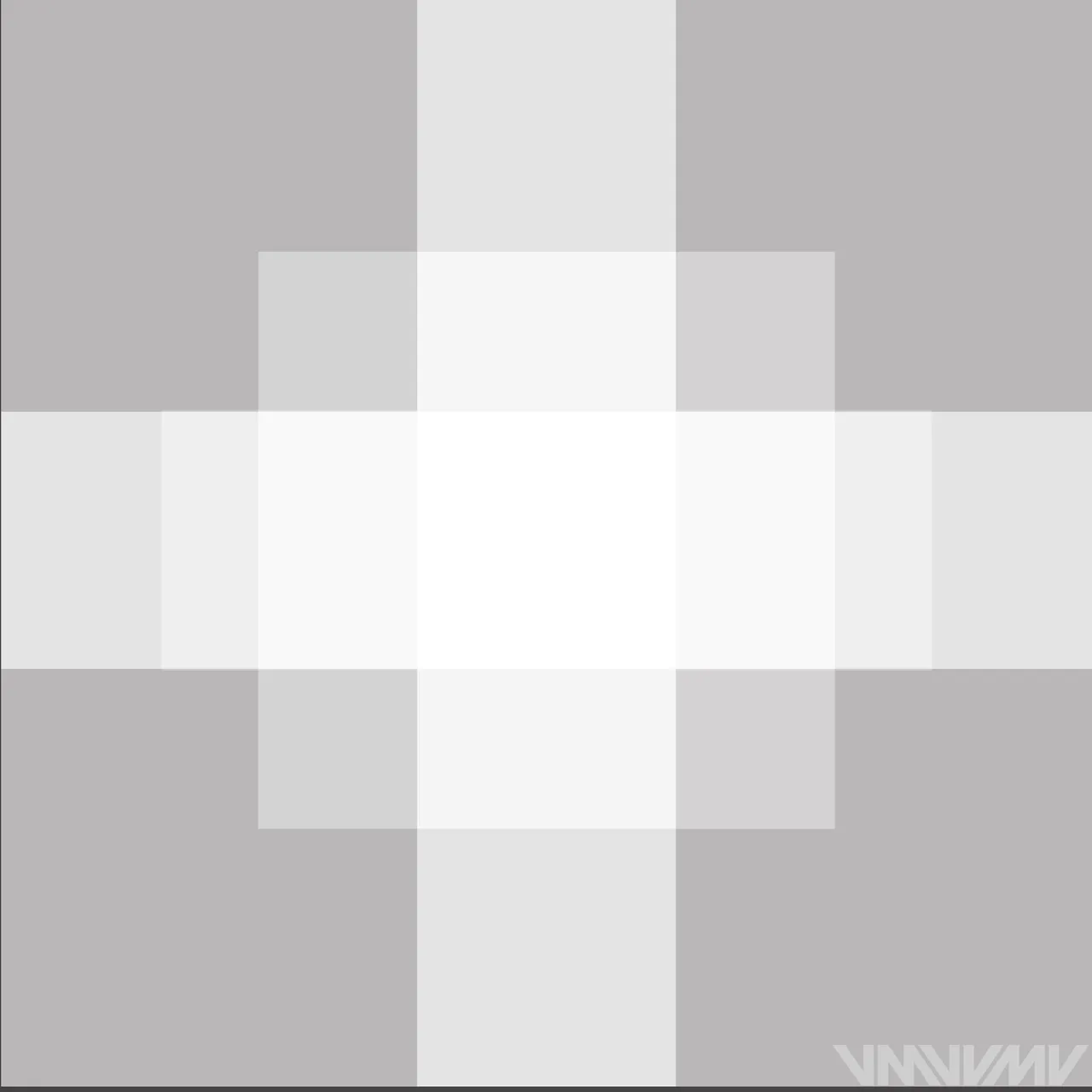 1236-descending-black-center-center.png