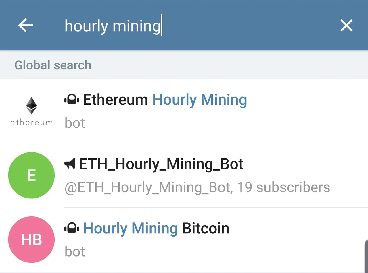 Screenshot_20190422-075923_Telegram.jpg
