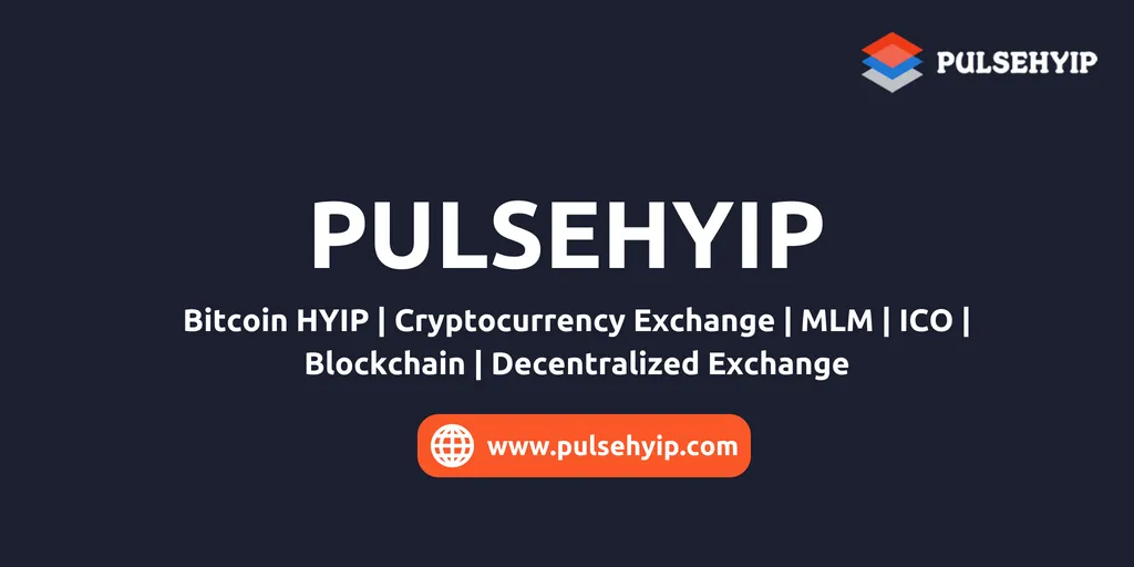 cryptocurrency-blockchain-solutions.png