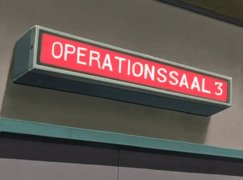 Monster.TV.EP01.x264.Diet.SSaL-KB_4.gif