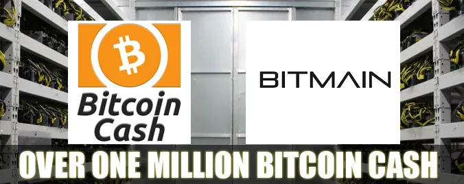 BCHCentral_Banner-_Cryptoxicate_com.png