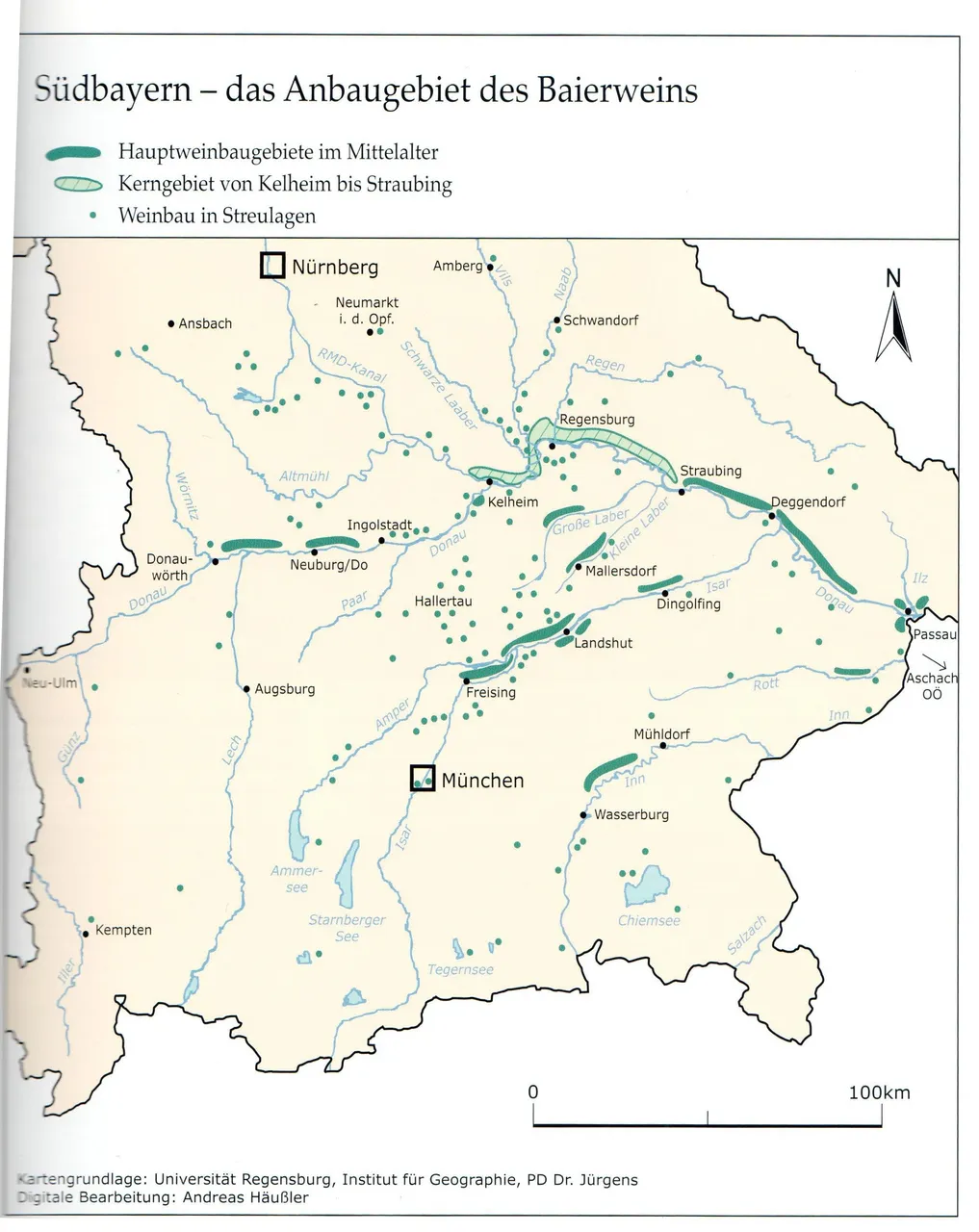 Anbaugebiete_Mittelalter_Suedbayern.jpg