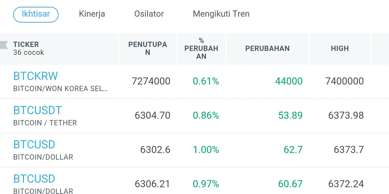 Screenshot_2018-09-10-20-33-44-908.jpeg