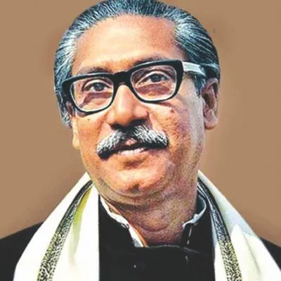 bangabandhu_sheikh_mujibur_rahman_9.jpg