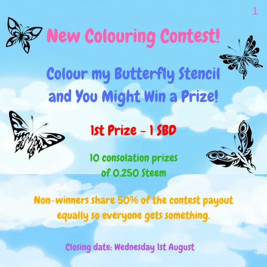 Butterfly Colouring Contest 1.jpg