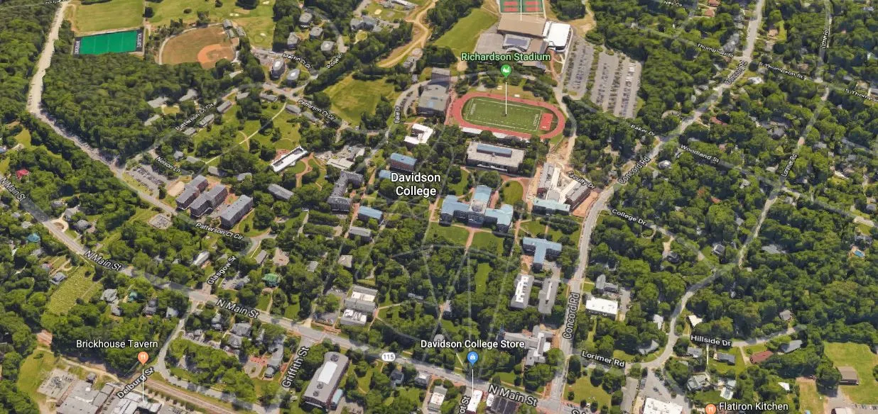 davidson college google earth.JPG