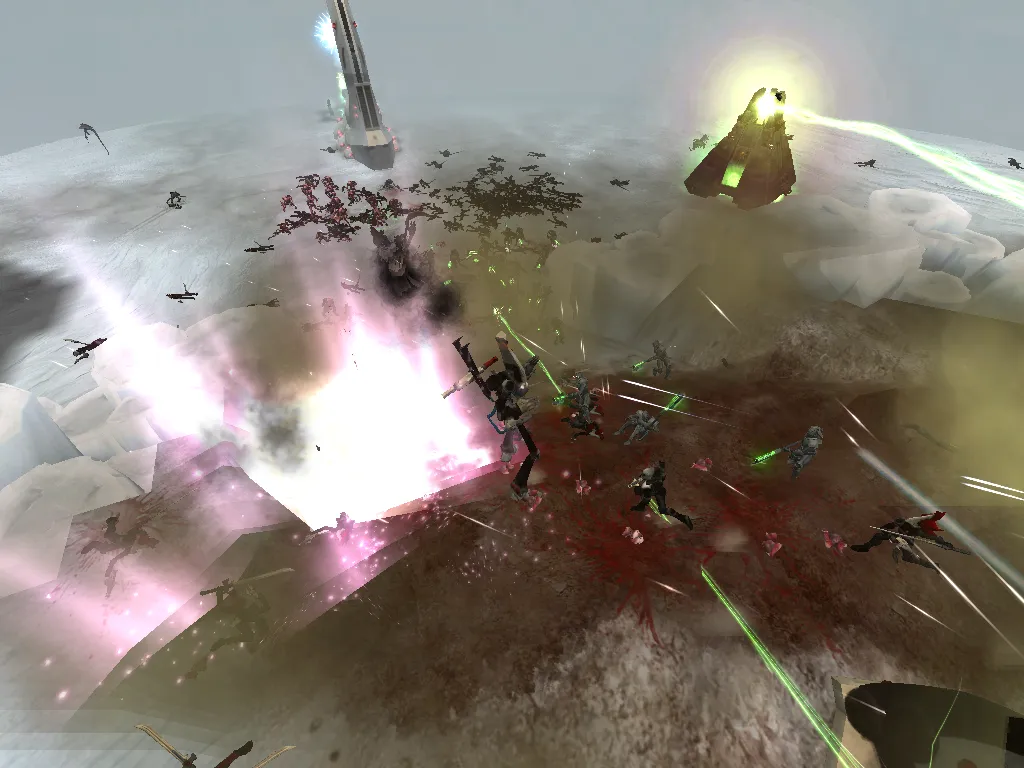 DarkCrusade_2020_02_26_14_47_30_831.png