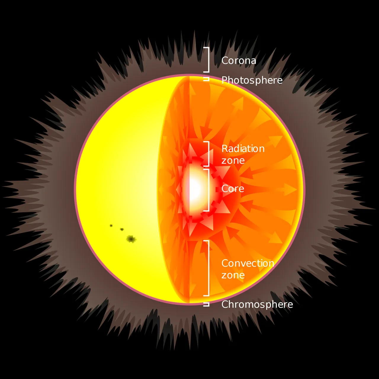 2000px-Solar_internal_structure.svg.png