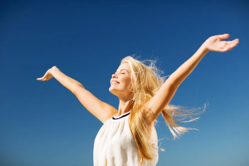 shutterstock_144487549_web-1024x682.jpg