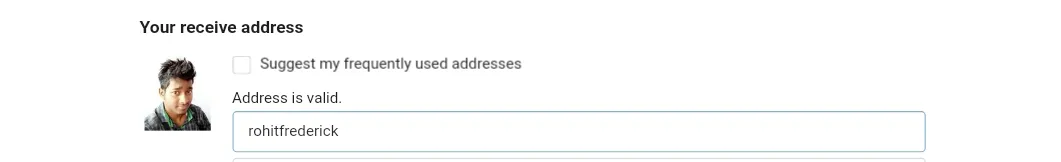 Screenshot_2018-07-10-15-30-18-372.jpeg