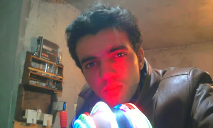 1504505_229064903940628_767060683_o.jpg
