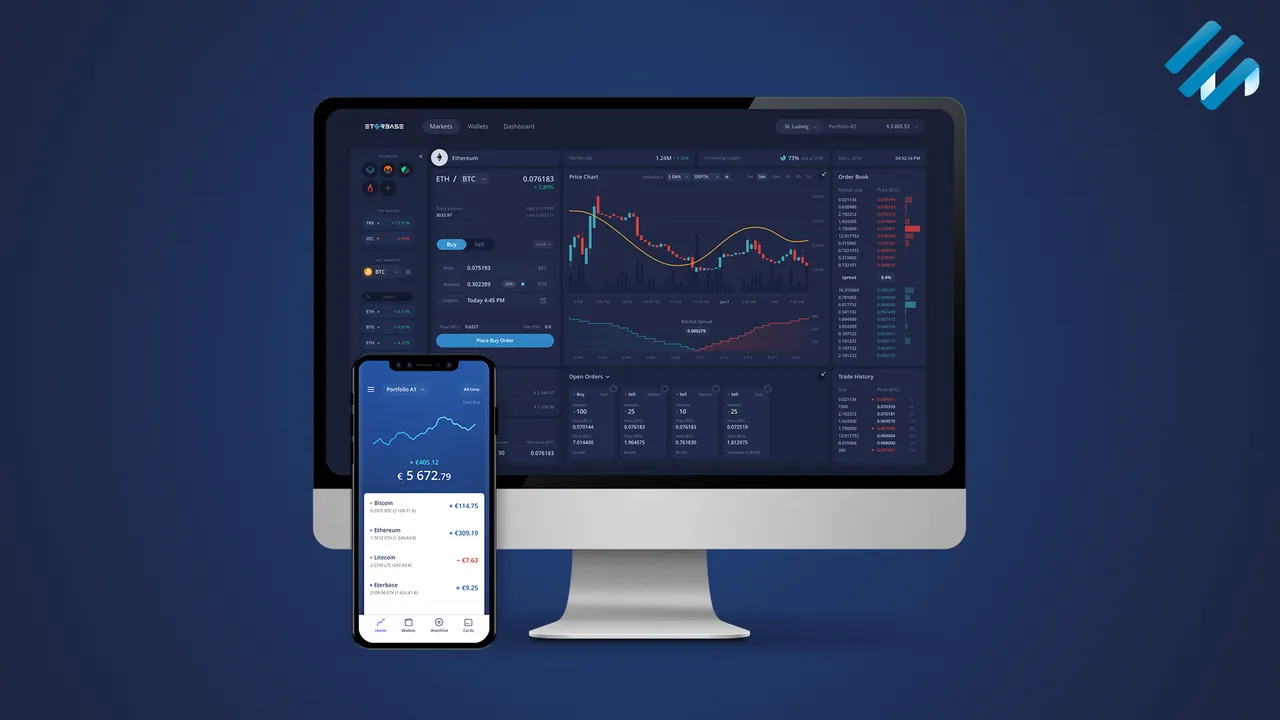 Trading UI Mobile x Desktop.jpg