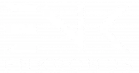 ENK-logo-white-neg-4-e1522843610369.png