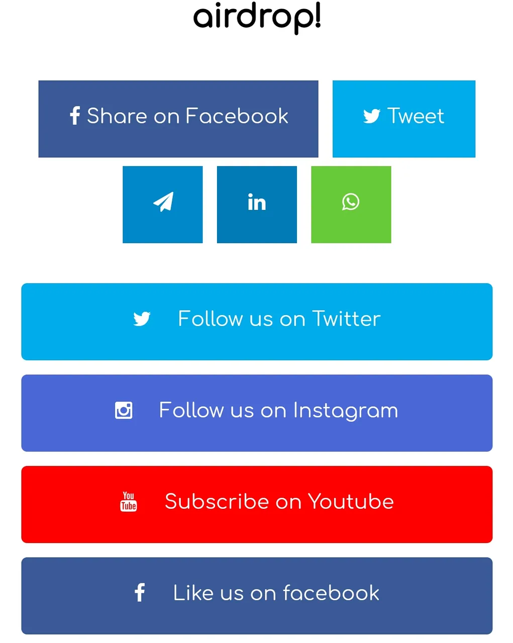 Screenshot_2018-10-10-20-40-22-145.jpeg