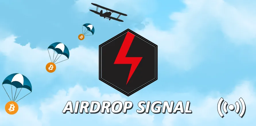 airdrop signal blaze protocol.jpg