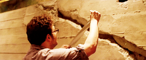 tumblr_inline_nwatv0Rfh71r38aws_500.gif