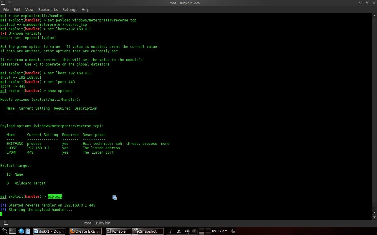 Gambar 3.10 Perintah exploit.jpeg