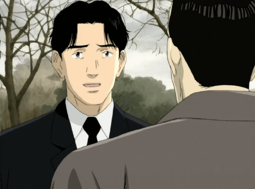 Monster.TV.EP03.x264.Diet.SSaL-KB_1.gif