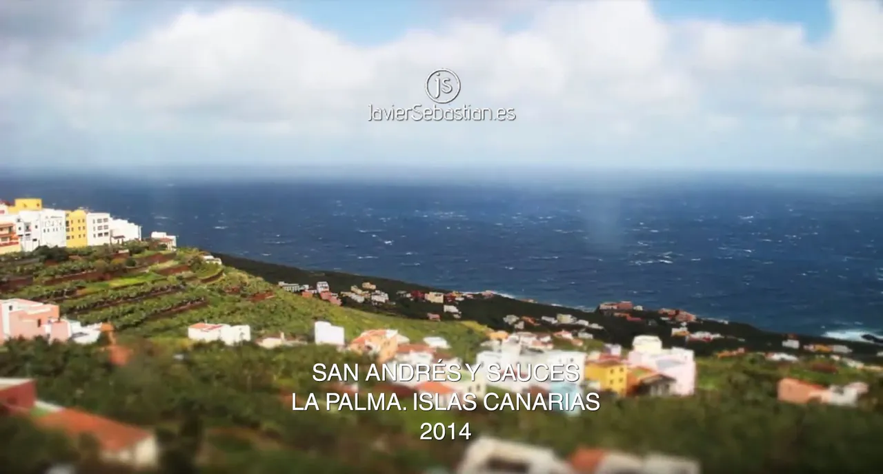snapquickcam_landscape_lapalma_2014.jpg