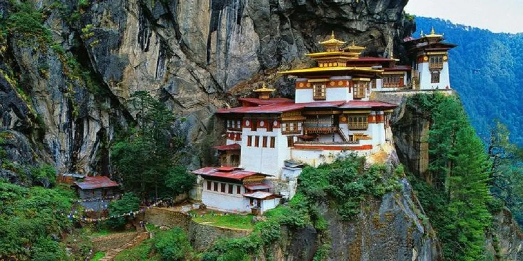 3- Tiger’s Nest, Paro.jpg