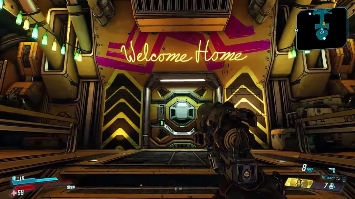 borderlands-3-pub-welcome-home-sign.jpg