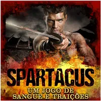 KRONOS_Game_Cover_Spartacus_200x200.jpg
