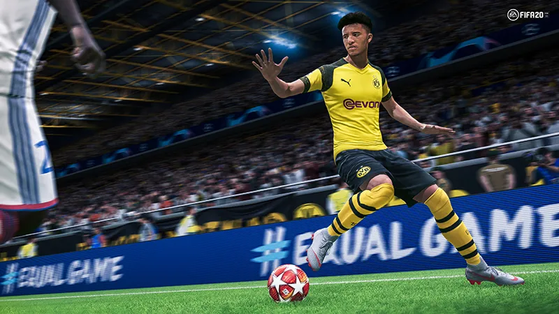 fifa-20-volta-mode-announced-sancho.jpg