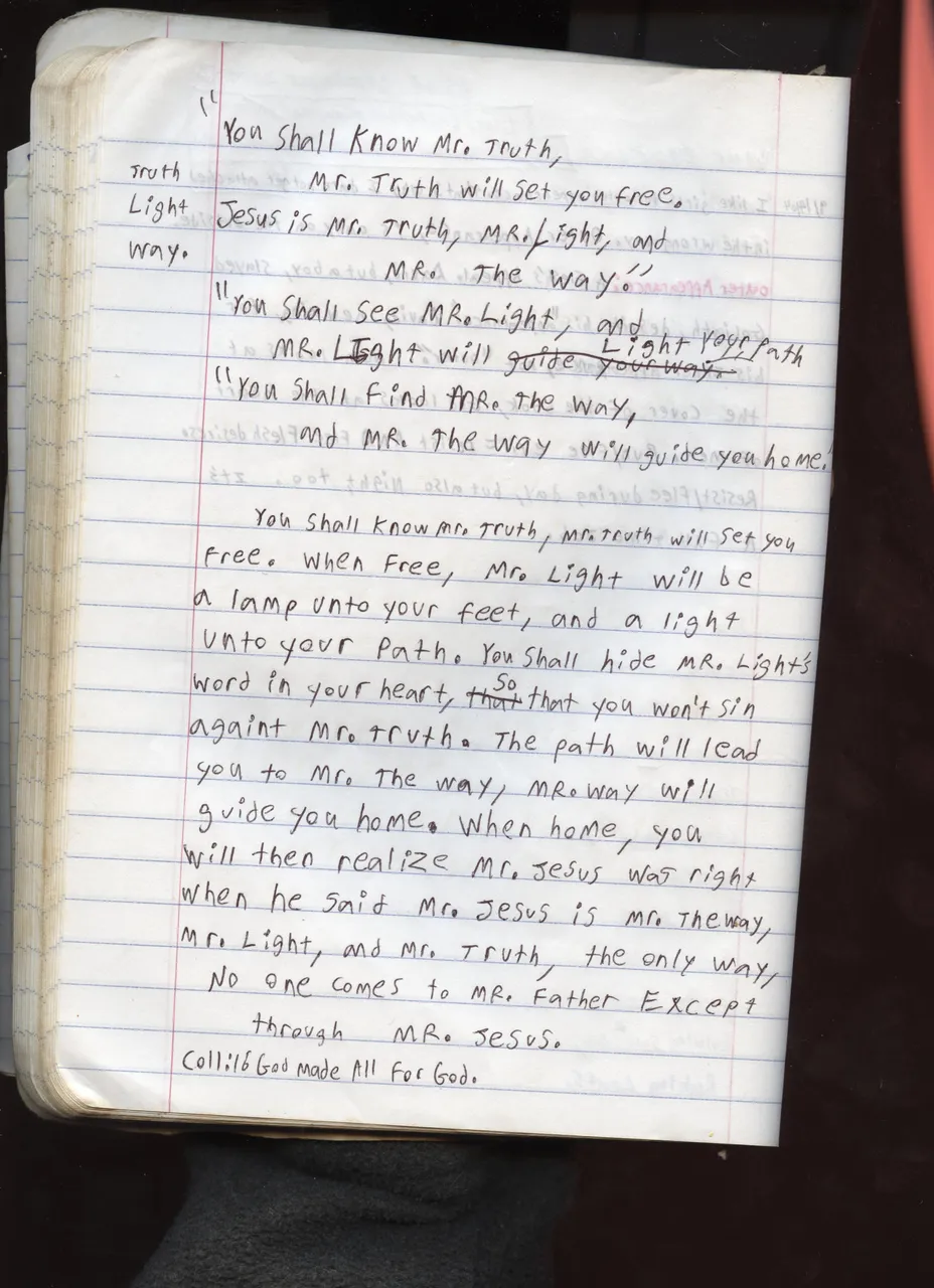 2004 Journal Summer and Fall JA-094.jpg