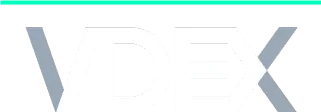 vdex_logo_white_with_accent-1 (1).png