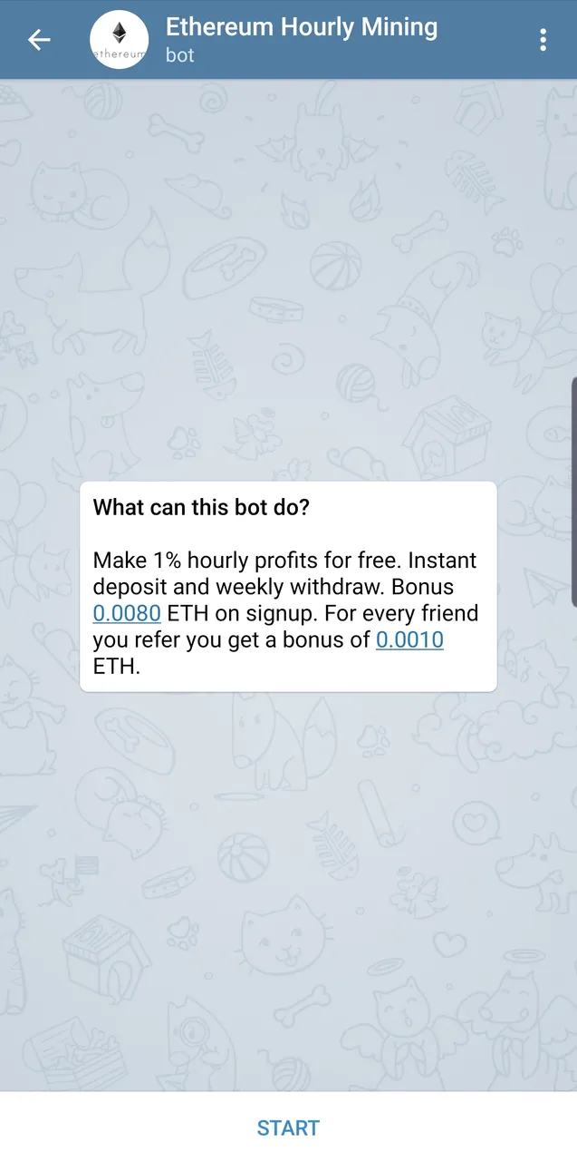 Screenshot_20190422-075848_Telegram.jpg