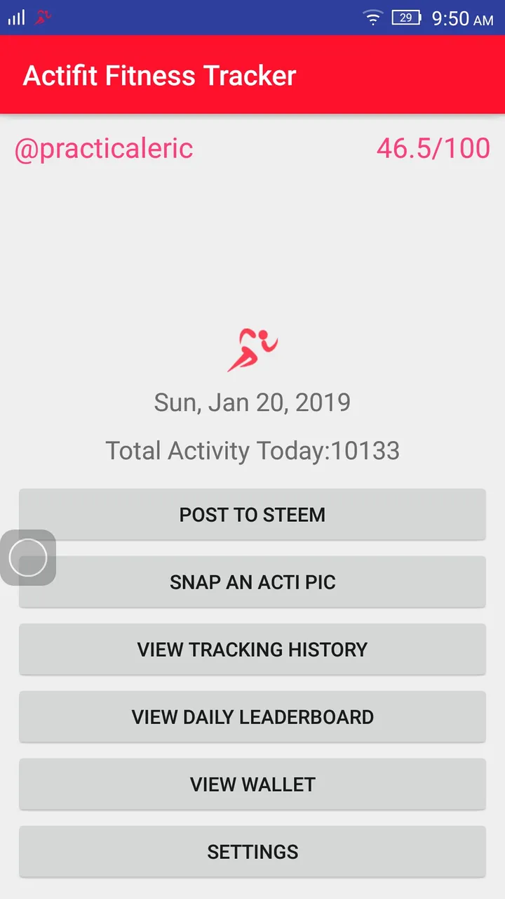 Screenshot_2019-01-20-09-50-55-260.jpeg