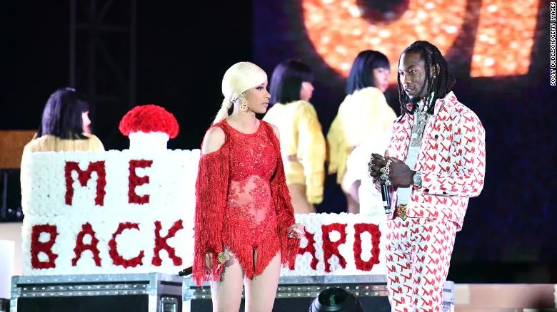 cardi b, offset, onyx truth.jpg