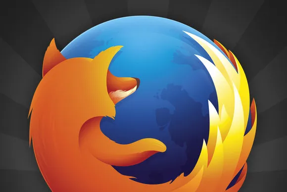 pcw-firefox-primary-100662826-large.jpg