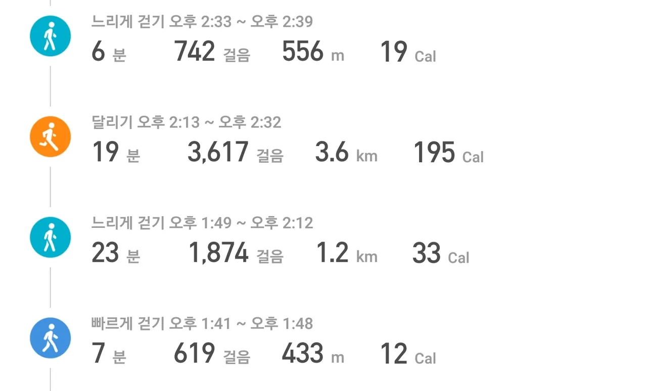 Screenshot_20180805-150705_Mi Fit.jpg