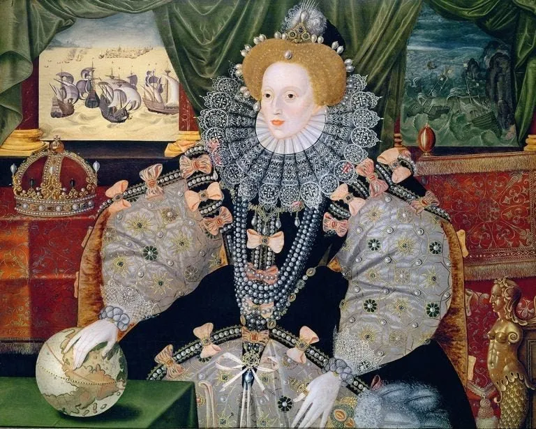 Elizabeth_I_Armada_Portrait-768x615.jpg